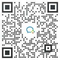 重磅!XDG 正式支持如意玲珑(Linyaps)